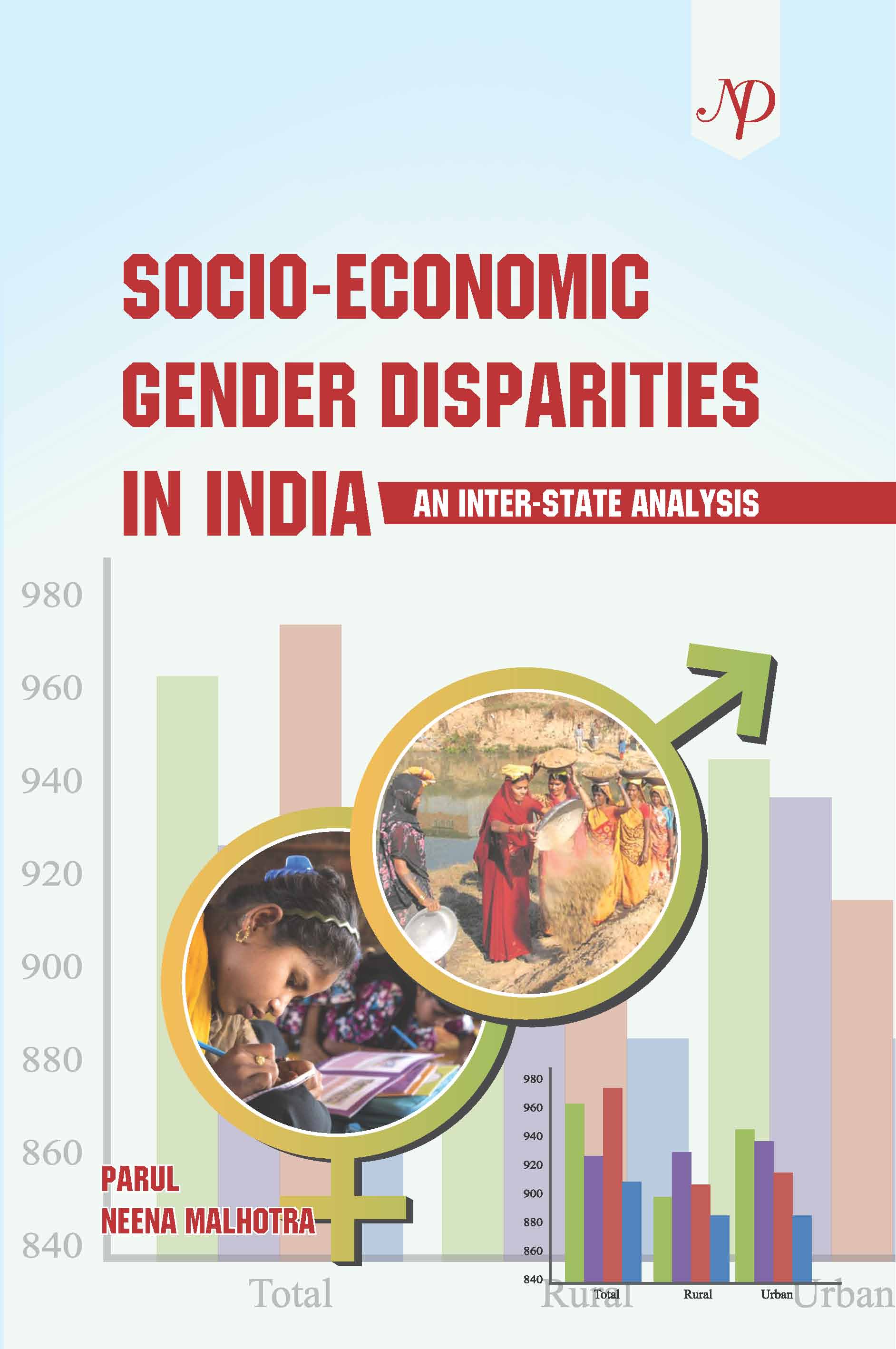 Socio-Econimic Gender Dispanities Cover.jpg